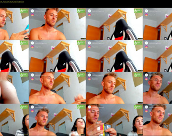 maxgunn5