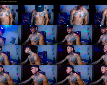 mike_joness11