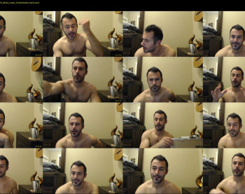 mrcooperxxx