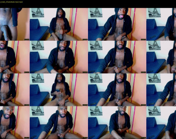nate_big