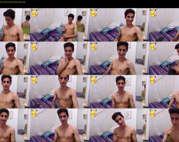 nick_franco
