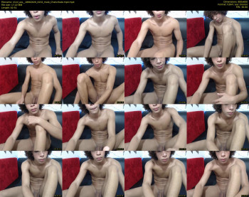 nicol_ass_