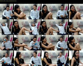 office_couple_naughty