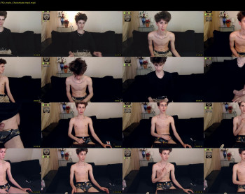 oliver_baker