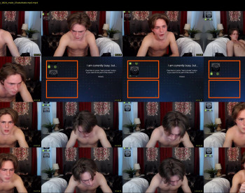 oscar_phoenix