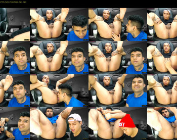 passionmens