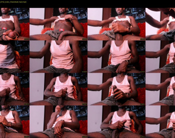 pipe_hot_afro