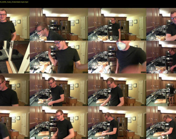 pizzatime69420