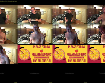 pizzatime69420