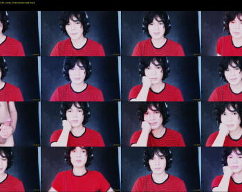 ponyboy_18