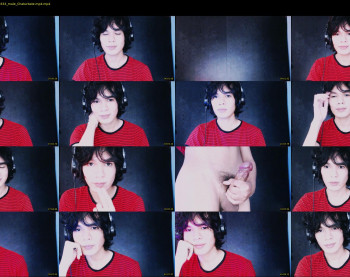 ponyboy_18