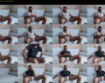 prince_89