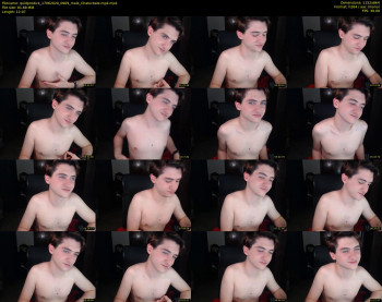 quidprodick