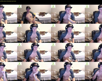 raginghammer