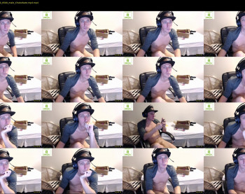 raginghammer