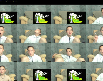 ricardo_marcelli