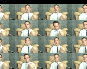 ricardo_marcelli