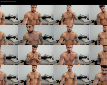 rocco_sifreddi
