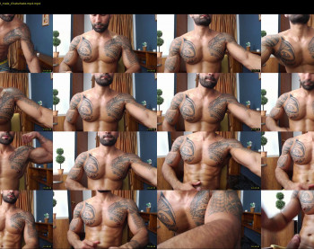 rogers_p
