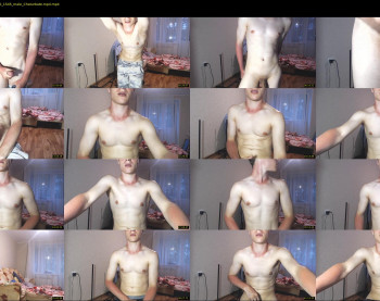 russiantwink00