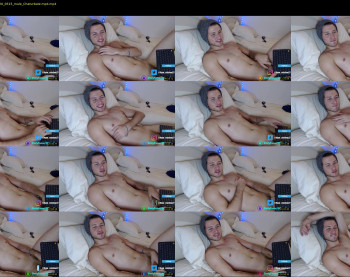 ryan_esteban27