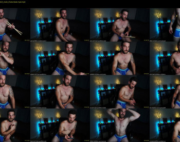 ryanryan69