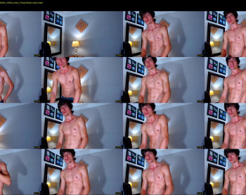 sebas_prettyboy21