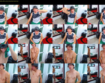 sebas_prettyboy21