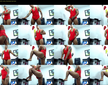 sebastian69_