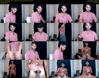 sebastiancumsfar