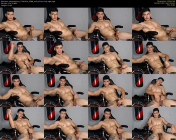 sensualjohan
