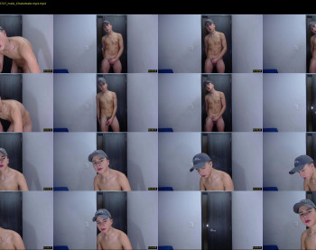 sexmoneyxx