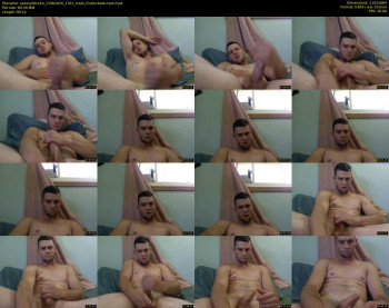 sexxxylibra10