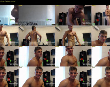 sexystbboy