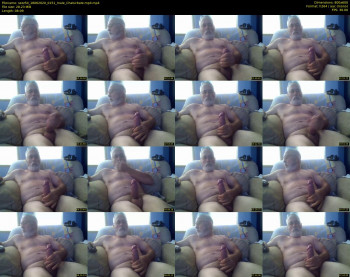 sezz50