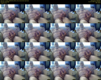 sezz50