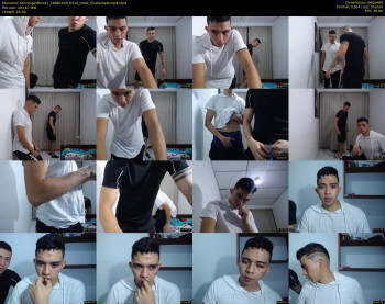 soccergoldbro97