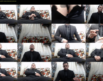 spartacus_guy_