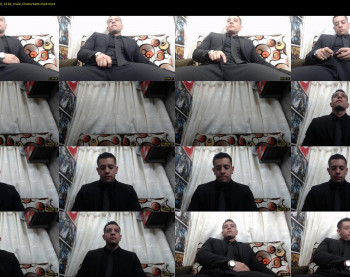 spartacus_guy_