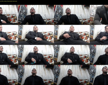 spartacus_guy_
