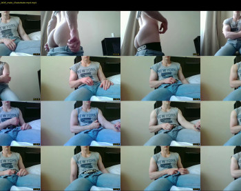 sportboy2444