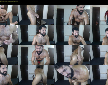 stanleyhalpertf4f