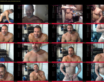 straightmuscleandmore