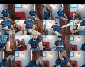 straigthguysfun