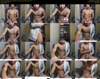 tallasianguy69