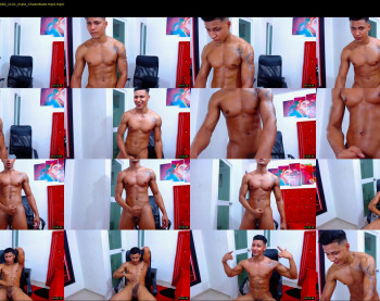 taylor_latinfitness