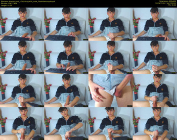 thaylor_kent