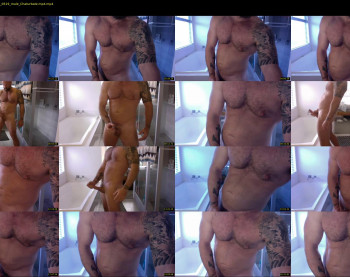 the_hound_69