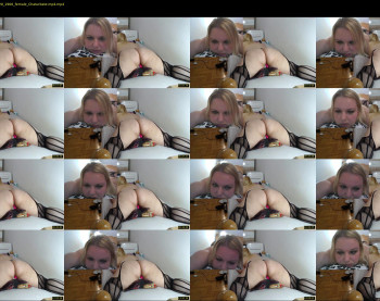 thelisteninglady