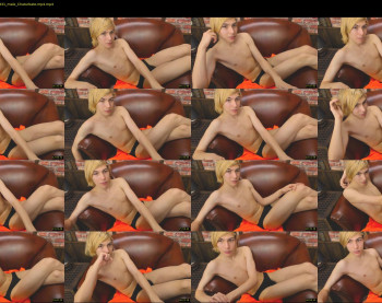 twinkedlink